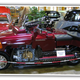 image from CBX World